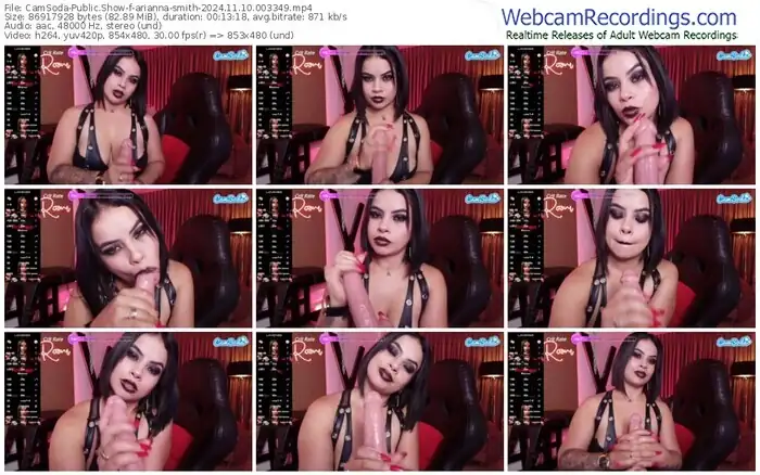 2024/11/10/camsoda-arianna-smith-00-33-49