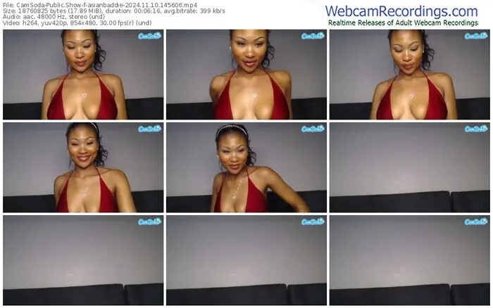 2024/11/10/camsoda-asianbaddie-14-56-06