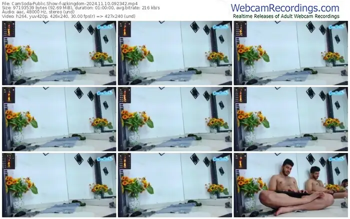 2024/11/10/camsoda-azkingdom-09-23-42