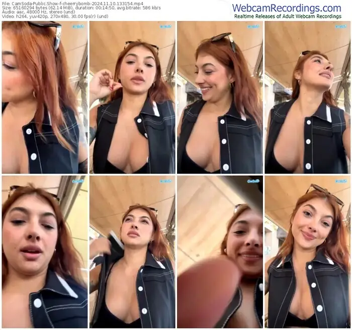 2024/11/10/camsoda-cheerrybomb-13-31-54