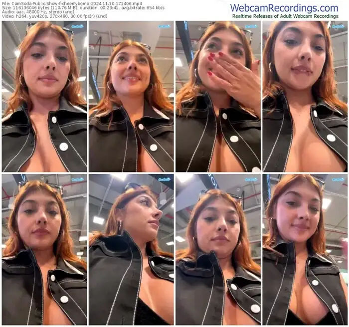 2024/11/10/camsoda-cheerrybomb-17-14-06
