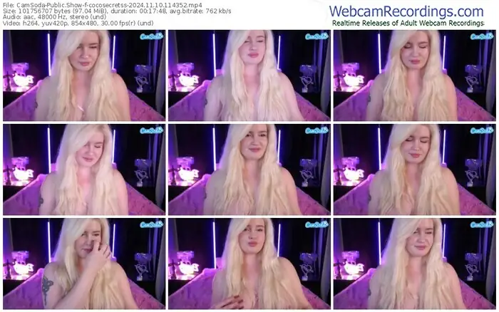 2024/11/10/camsoda-cocosecretss-11-43-52