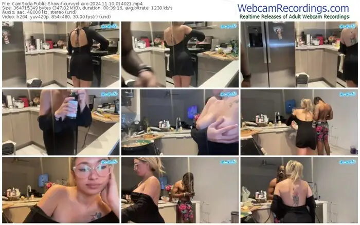 2024/11/10/camsoda-curvyellaxo-01-40-21