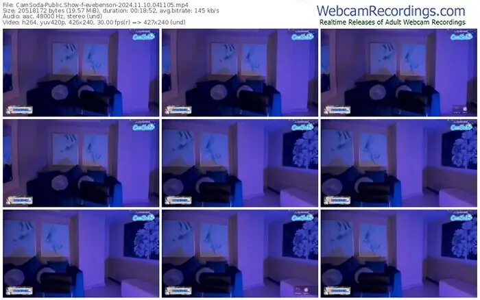 2024/11/10/camsoda-evebenson-04-11-05