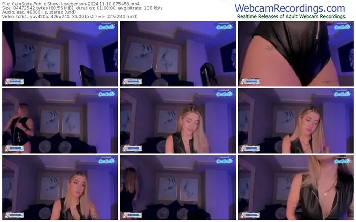 2024/11/10/camsoda-evebenson-07-54-58