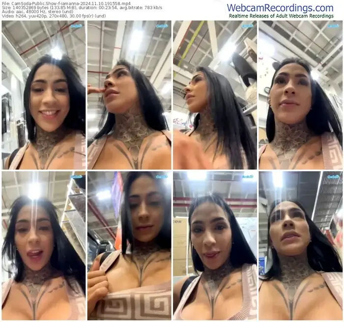 2024/11/10/camsoda-iamanna-19-15-58