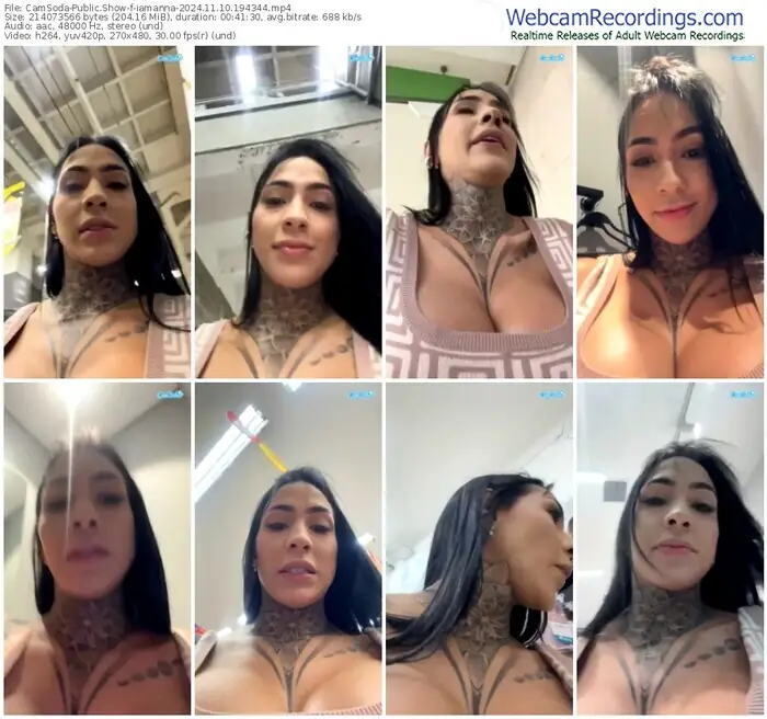 2024/11/10/camsoda-iamanna-19-43-44