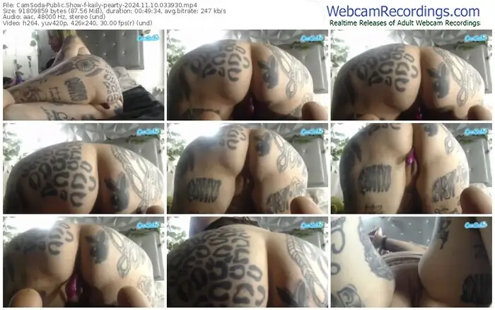 2024/11/10/camsoda-kaily-pearty-03-39-30