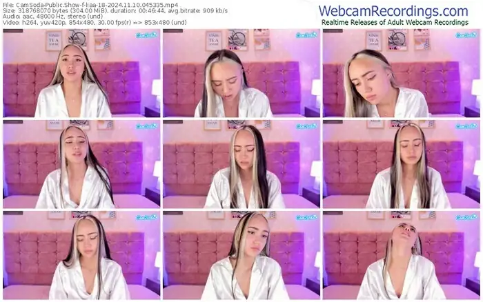 2024/11/10/camsoda-liaa-18-04-53-35