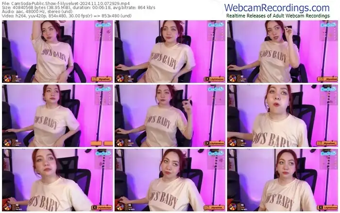 2024/11/10/camsoda-lilyvelvet-07-29-29