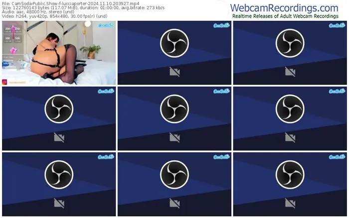 2024/11/10/camsoda-lucciaporter-20-39-27