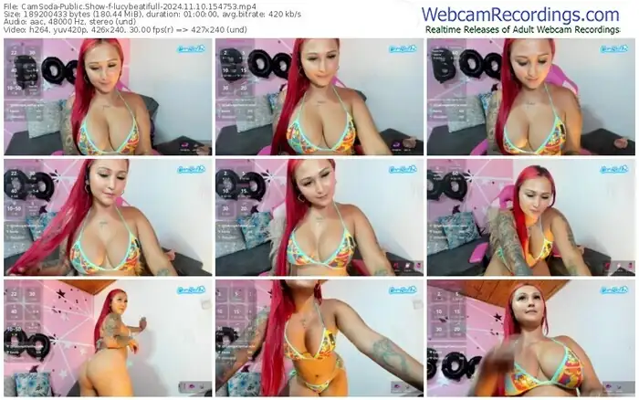 2024/11/10/camsoda-lucybeatifull-15-47-53