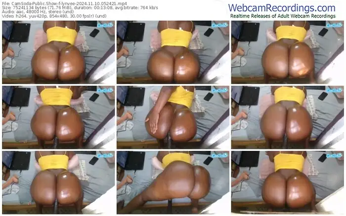 2024/11/10/camsoda-lynvee-05-24-21