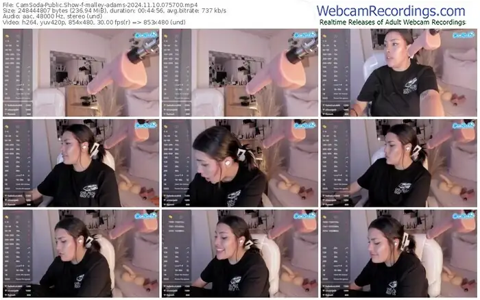 2024/11/10/camsoda-malley-adams-07-57-00