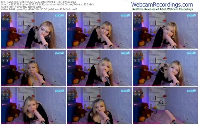 2024/11/10/camsoda-mayaster-14-25-47