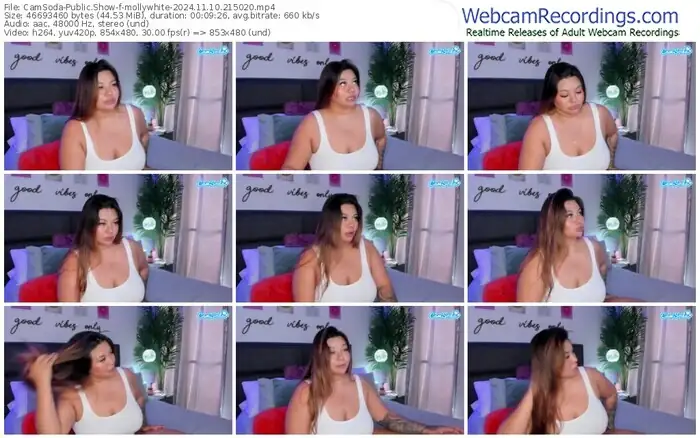 2024/11/10/camsoda-mollywhite-21-50-20