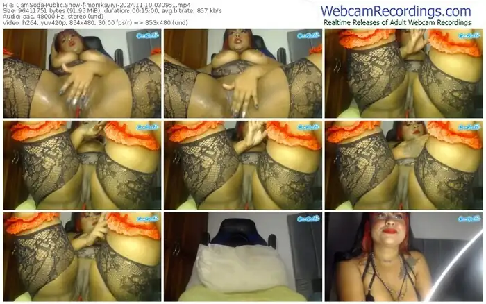 2024/11/10/camsoda-monikayiyi-03-09-51