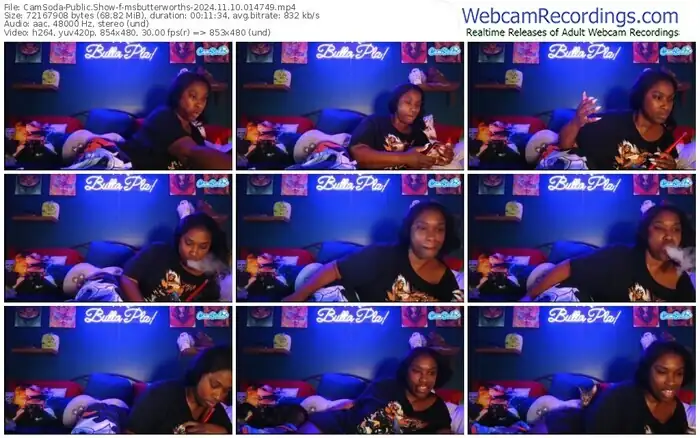 2024/11/10/camsoda-msbutterworths-01-47-49