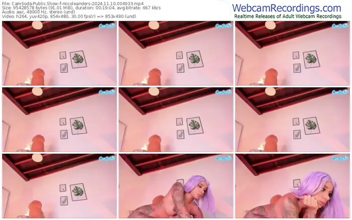 2024/11/10/camsoda-niicoleanders-00-49-33