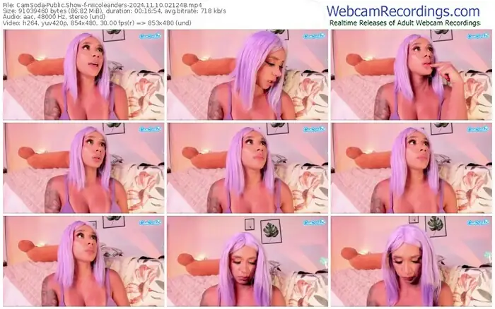 2024/11/10/camsoda-niicoleanders-02-12-48