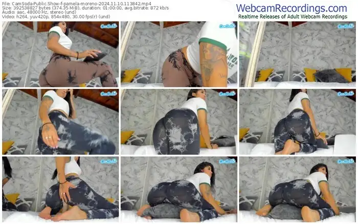 2024/11/10/camsoda-pamela-moreno-11-38-42
