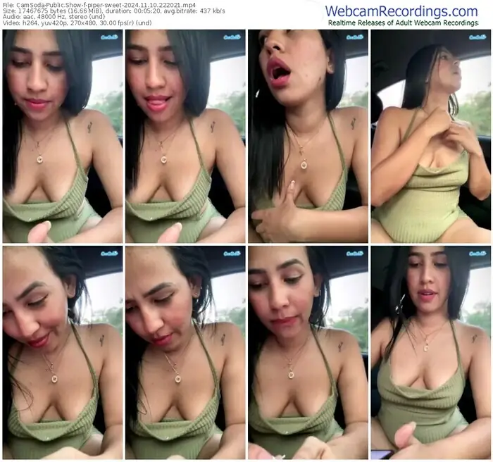 2024/11/10/camsoda-piper-sweet-22-20-21