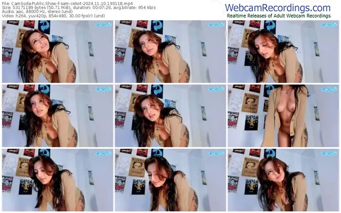 2024/11/10/camsoda-sam-cekot-19-31-18