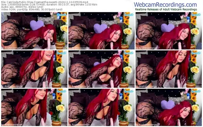 2024/11/10/camsoda-samantha-sweet1-03-55-39