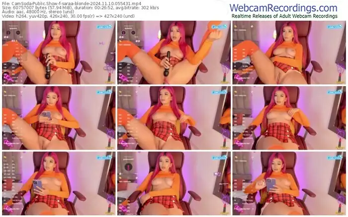 2024/11/10/camsoda-saraa-blonde-05-54-31