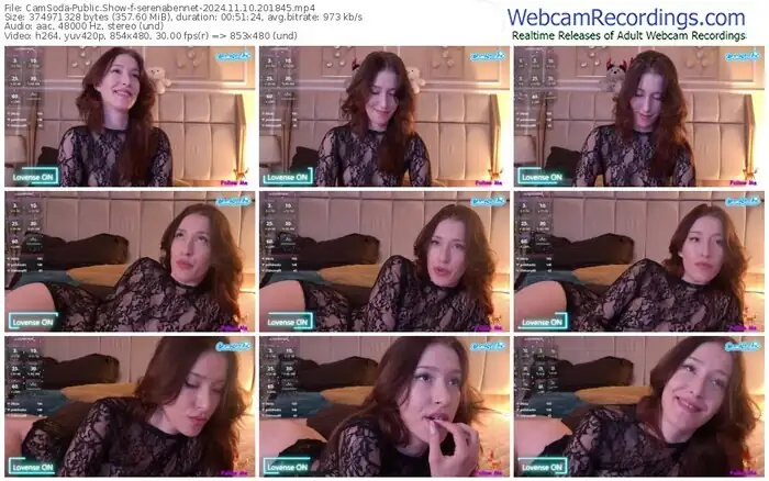 2024/11/10/camsoda-serenabennet-20-18-45