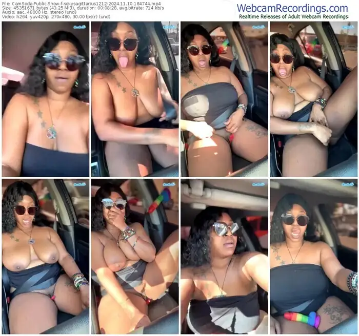 2024/11/10/camsoda-sexysagittarius1212-18-47-44