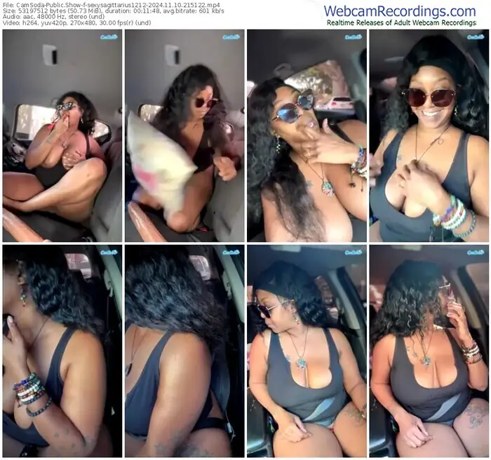 2024/11/10/camsoda-sexysagittarius1212-21-51-22
