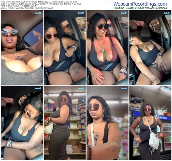 2024/11/10/camsoda-sexysagittarius1212-22-03-38