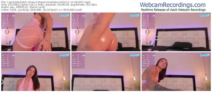 2024/11/10/camsoda-sharon-montana-06-26-57