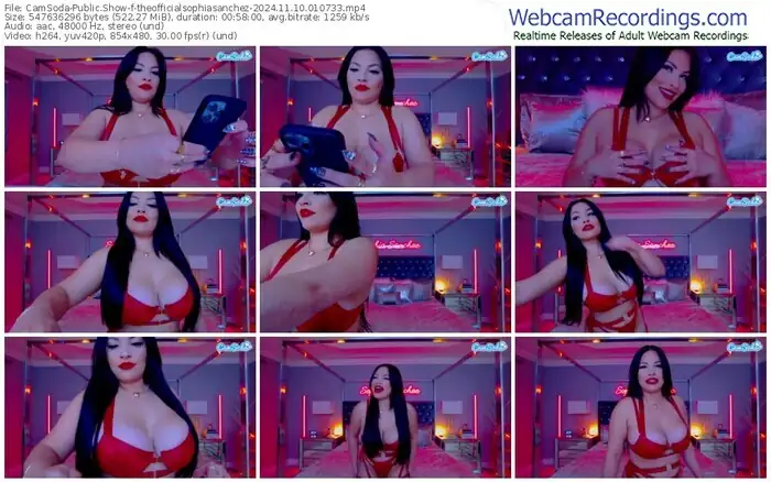 2024/11/10/camsoda-theofficialsophiasanchez-01-07-33