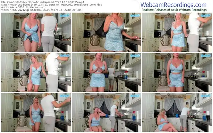 2024/11/10/camsoda-tunderosee-08-03-35