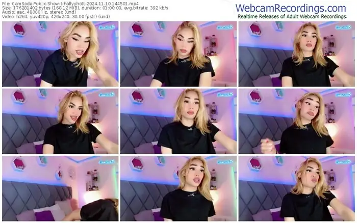 2024/11/10/camsoda-hallyyhott-14-45-01