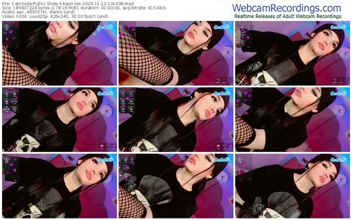 2024/11/10/camsoda-kaori-lee-10-14-38