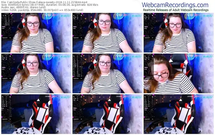 2024/11/11/camsoda-alexa-sweety-21-58-44