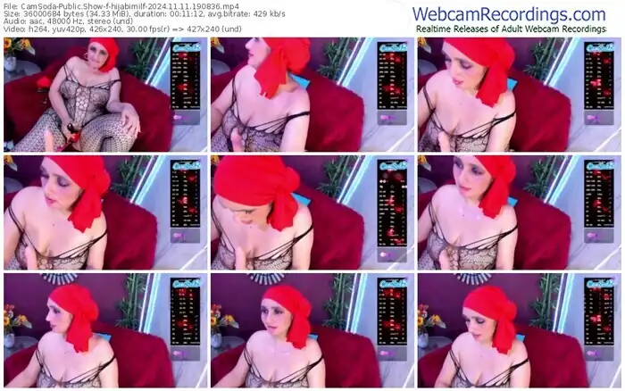 2024/11/11/camsoda-hijabimilf-19-08-36