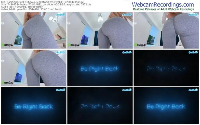 2024/11/12/camsoda-scarletandtom-00-47-39