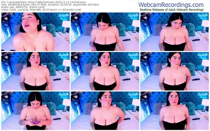 2024/11/12/camsoda-abbyhertsson-14-24-36
