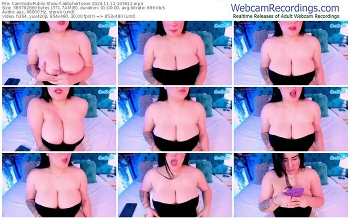 2024/11/12/camsoda-abbyhertsson-16-36-12