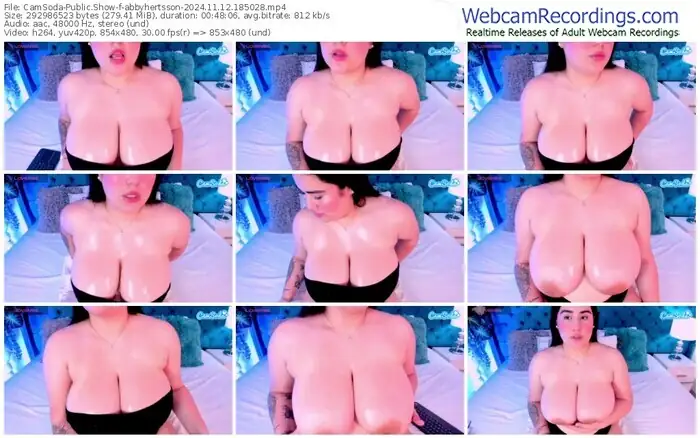 2024/11/12/camsoda-abbyhertsson-18-50-28