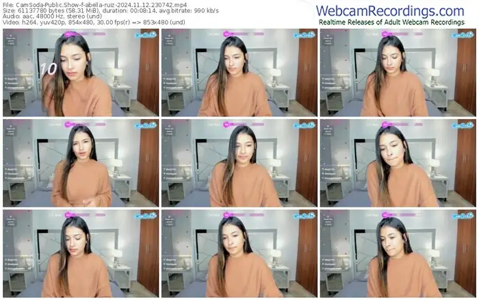 2024/11/12/camsoda-abella-ruiz-23-07-42