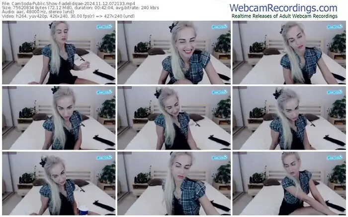 2024/11/12/camsoda-adelidsjae-07-21-33