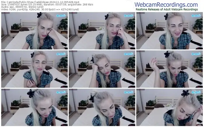 2024/11/12/camsoda-adelidsjae-09-54-28