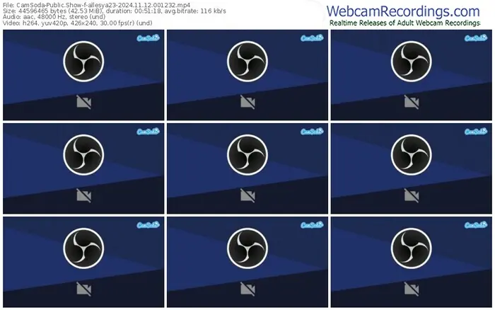 2024/11/12/camsoda-allesya23-00-12-32