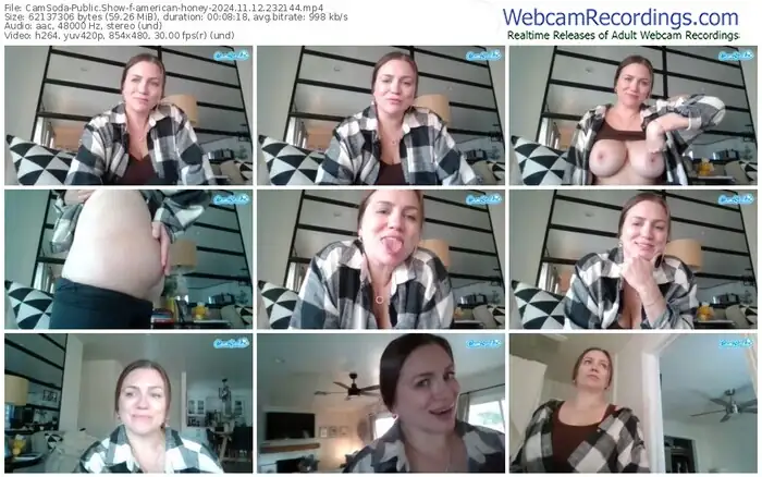 2024/11/12/camsoda-american-honey-23-21-44