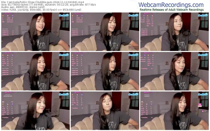 2024/11/12/camsoda-bubble-gum-04-18-41